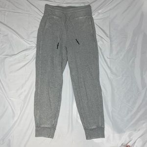 Sweatpants. Joy Lab. Extra Small. Grey